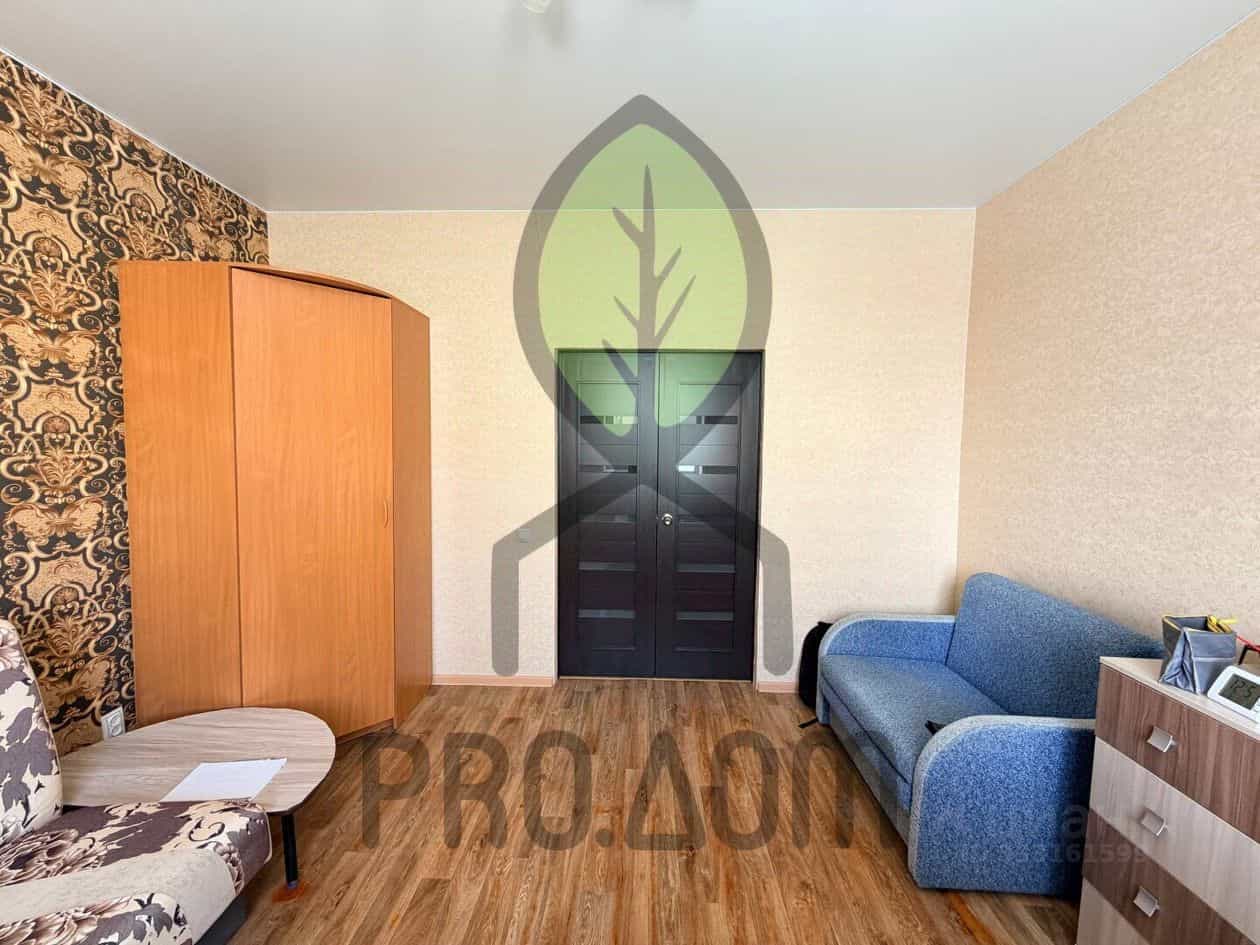 Россия, Красноярский край, Норильск, Комсомольская улица, 18, фото 7