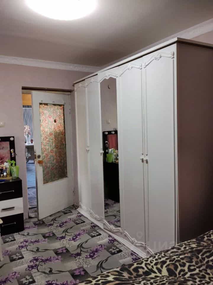 Россия, Нижний Новгород, Гордеевская улица, 24, фото 3