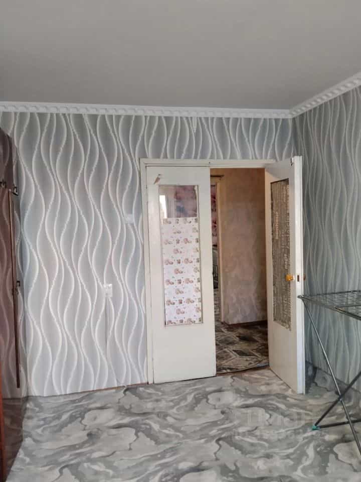 Россия, Нижний Новгород, Гордеевская улица, 24, фото 5