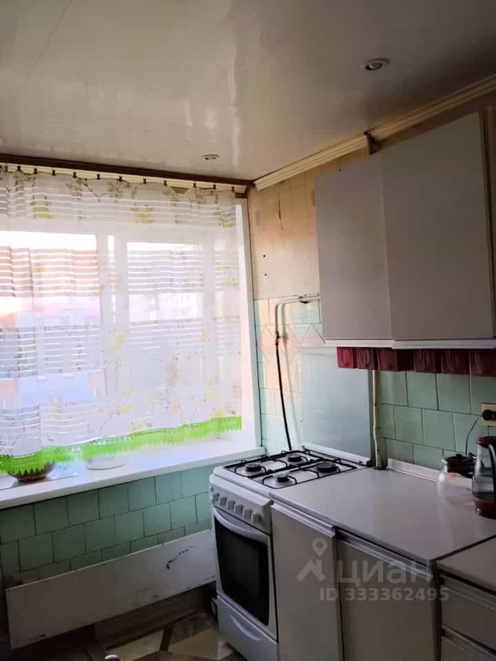 Россия, Нижний Новгород, Гордеевская улица, 24, фото 8