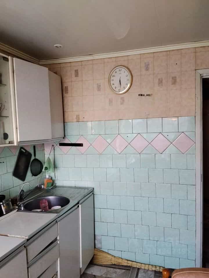 Россия, Нижний Новгород, Гордеевская улица, 24, фото 10
