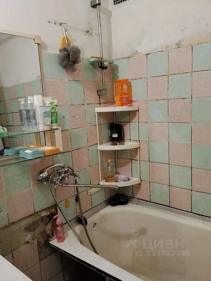 Россия, Нижний Новгород, Гордеевская улица, 24, фото 12