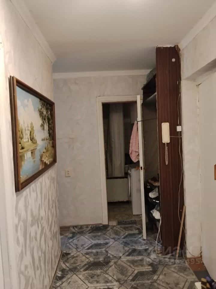 Россия, Нижний Новгород, Гордеевская улица, 24, фото 14