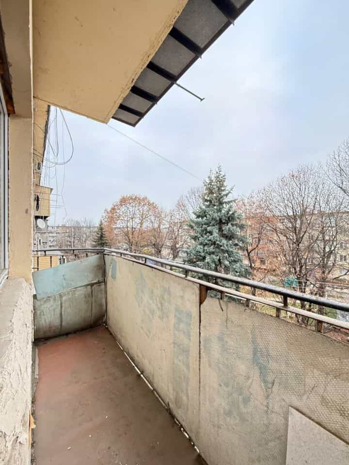 Россия, Кабардино-Балкарская Республика, Нальчик, улица Мусукаева, 10, фото 13