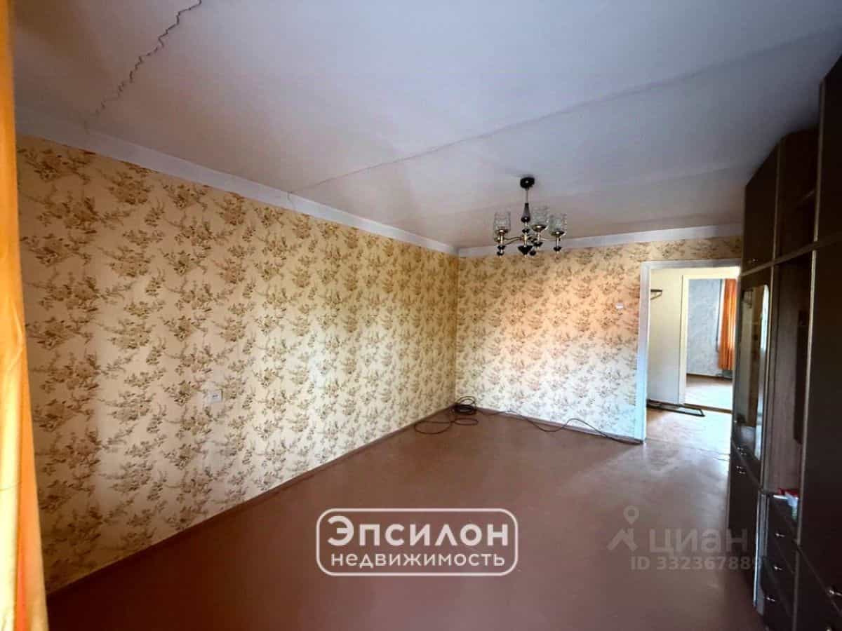 Россия, Курск, Чумаковская улица, 1, фото 2