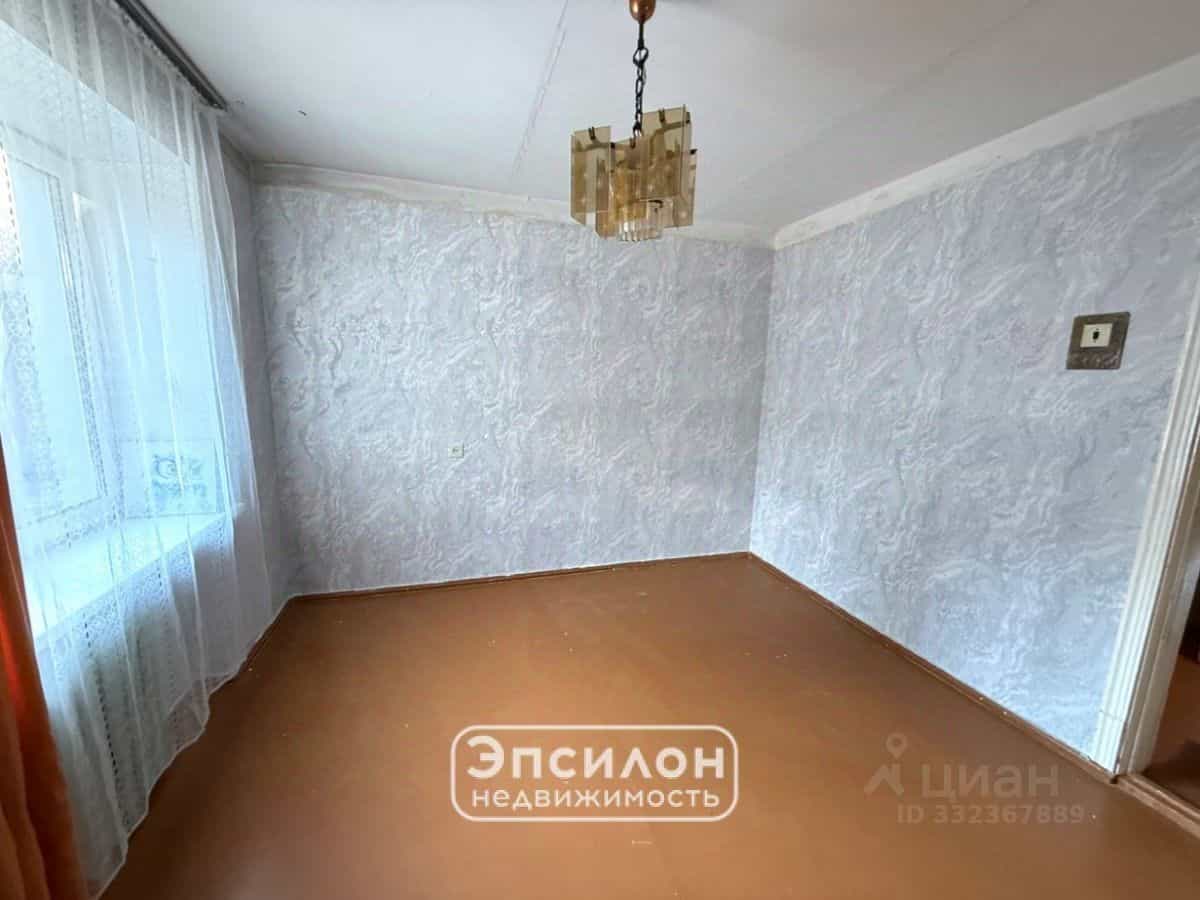 Россия, Курск, Чумаковская улица, 1, фото 4