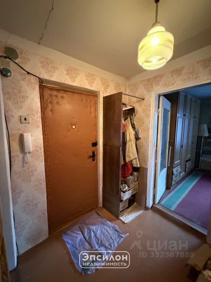 Россия, Курск, Чумаковская улица, 1, фото 6