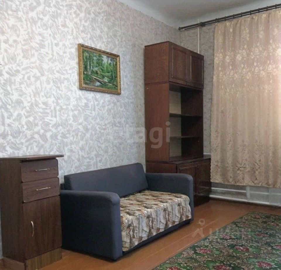Россия, Воронеж, Депутатская улица, 17, фото 3