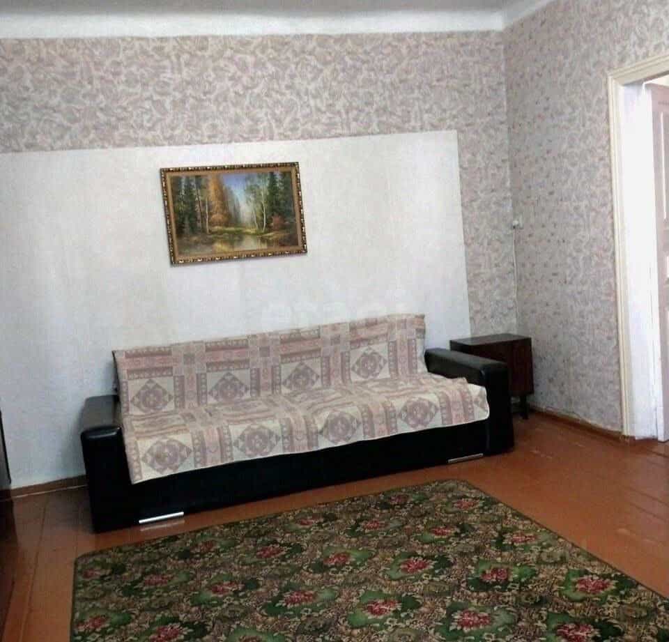 Россия, Воронеж, Депутатская улица, 17, фото 4