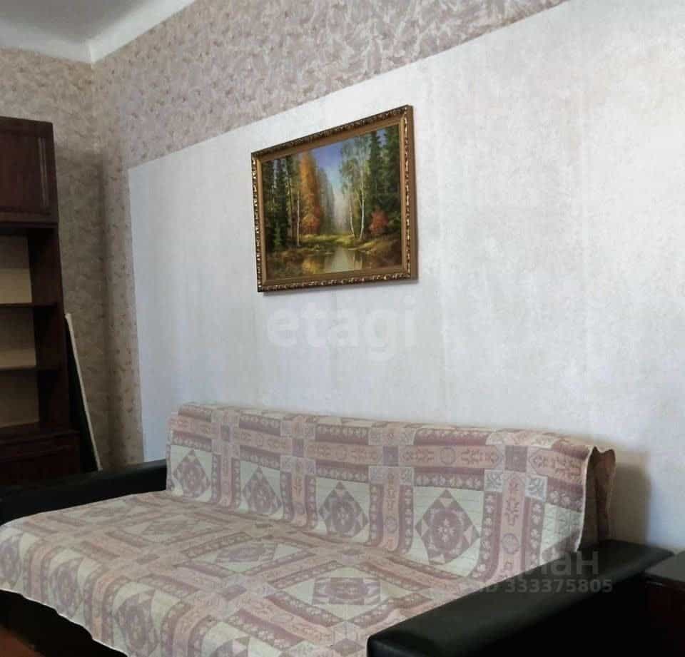 Россия, Воронеж, Депутатская улица, 17, фото 5