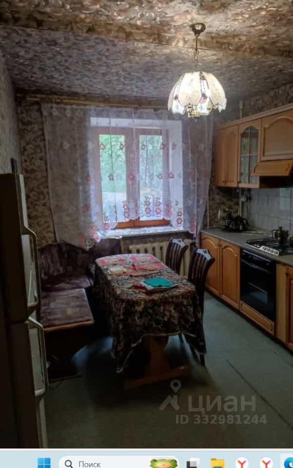Россия, городской округ Нижний Новгород, Кстово, бульвар Мира, 1А, фото 9