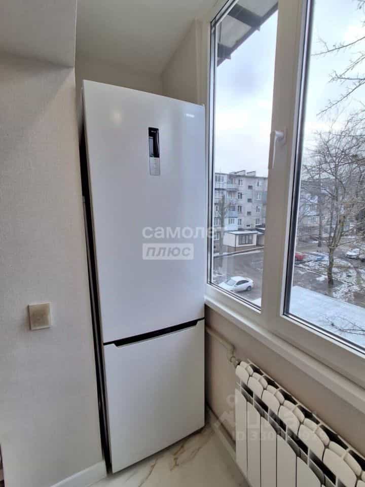 Россия, Кабардино-Балкарская Республика, Нальчик, улица Ватутина, 17, фото 10