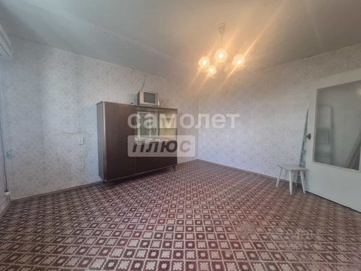 Россия, Волгоград, улица Быстрова, 64, фото 3