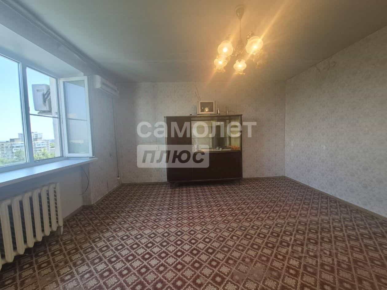 Россия, Волгоград, улица Быстрова, 64, фото 4