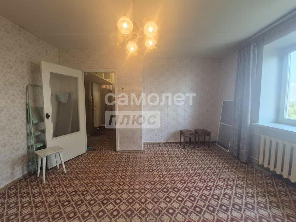 Россия, Волгоград, улица Быстрова, 64, фото 5