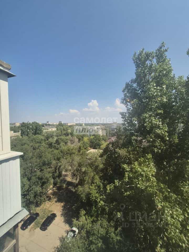 Россия, Волгоград, улица Быстрова, 64, фото 6