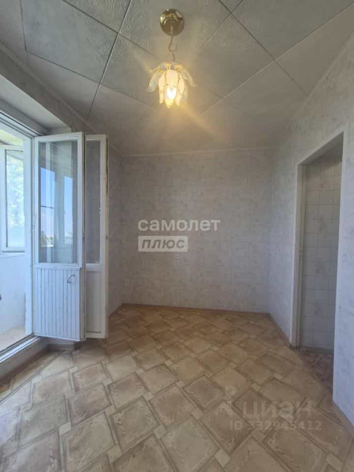 Россия, Волгоград, улица Быстрова, 64, фото 8