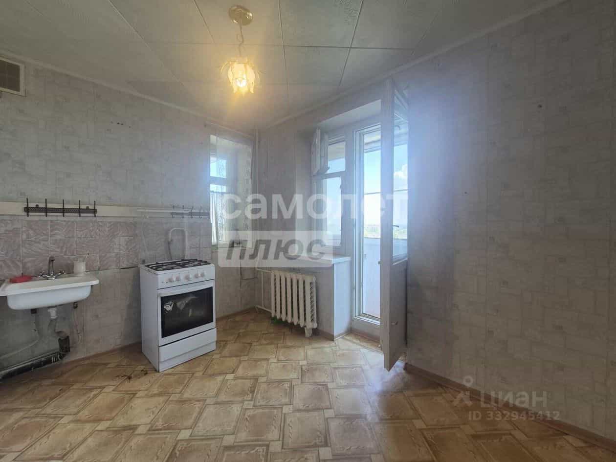 Россия, Волгоград, улица Быстрова, 64, фото 10