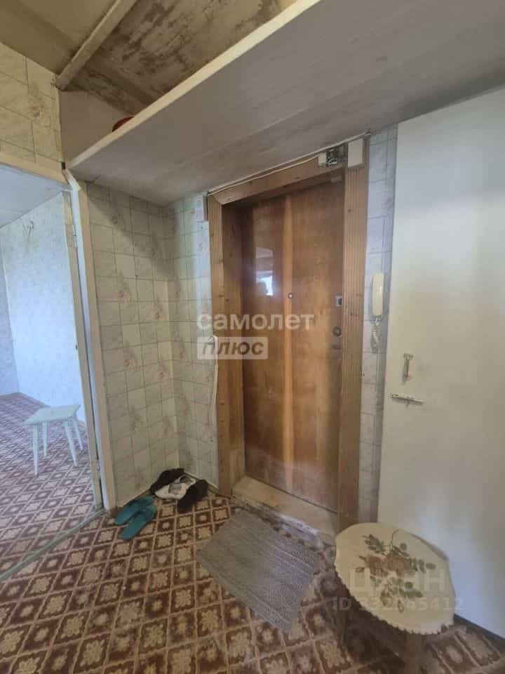 Россия, Волгоград, улица Быстрова, 64, фото 12