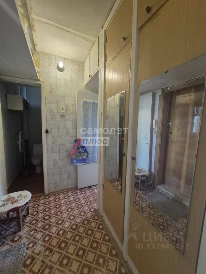 Россия, Волгоград, улица Быстрова, 64, фото 13