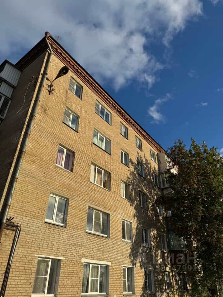 Россия, Челябинск, Новороссийская улица, 61Б, фото 3