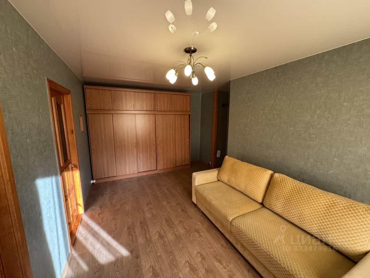 Россия, Челябинск, Новороссийская улица, 61Б, фото 8