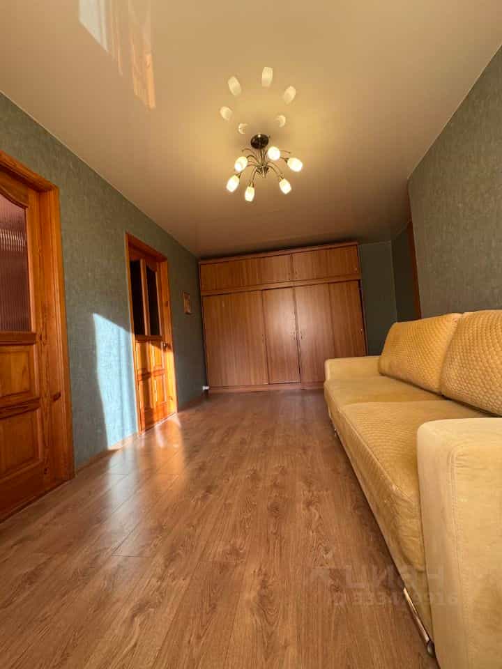 Россия, Челябинск, Новороссийская улица, 61Б, фото 9