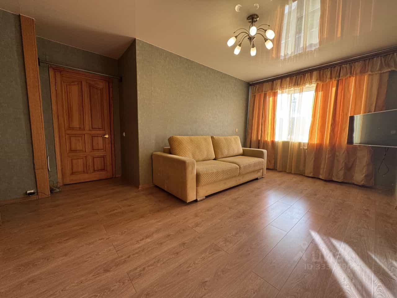 Россия, Челябинск, Новороссийская улица, 61Б, фото 10