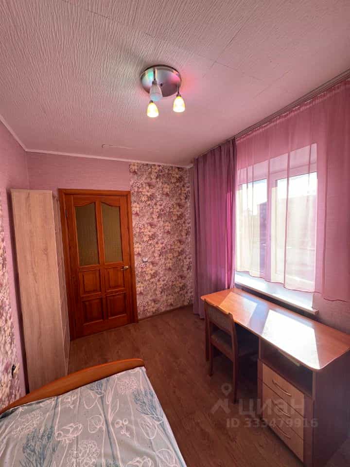 Россия, Челябинск, Новороссийская улица, 61Б, фото 11
