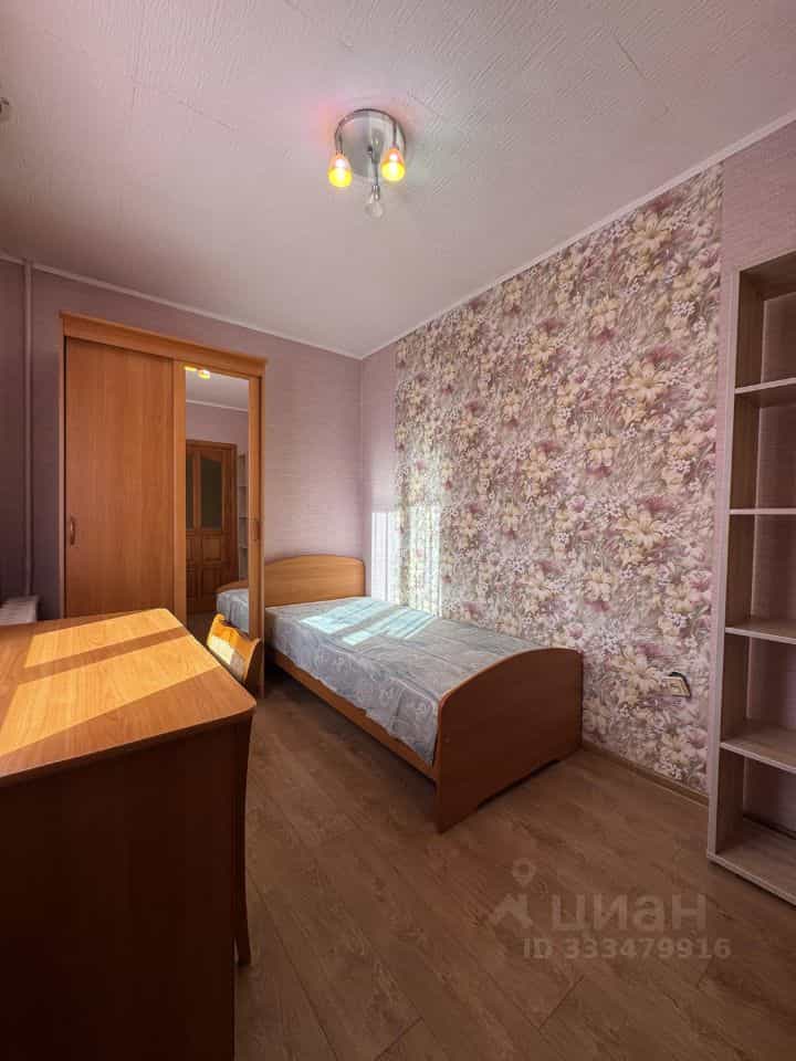 Россия, Челябинск, Новороссийская улица, 61Б, фото 12