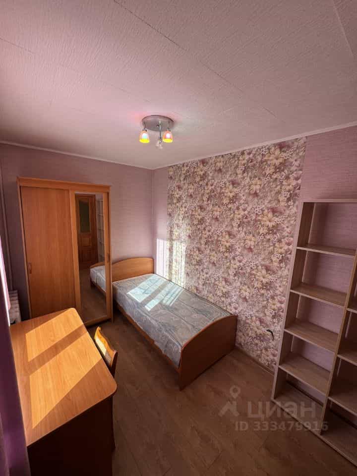 Россия, Челябинск, Новороссийская улица, 61Б, фото 13