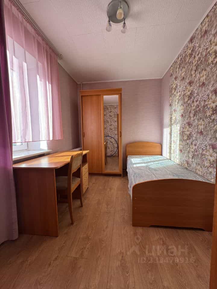 Россия, Челябинск, Новороссийская улица, 61Б, фото 14