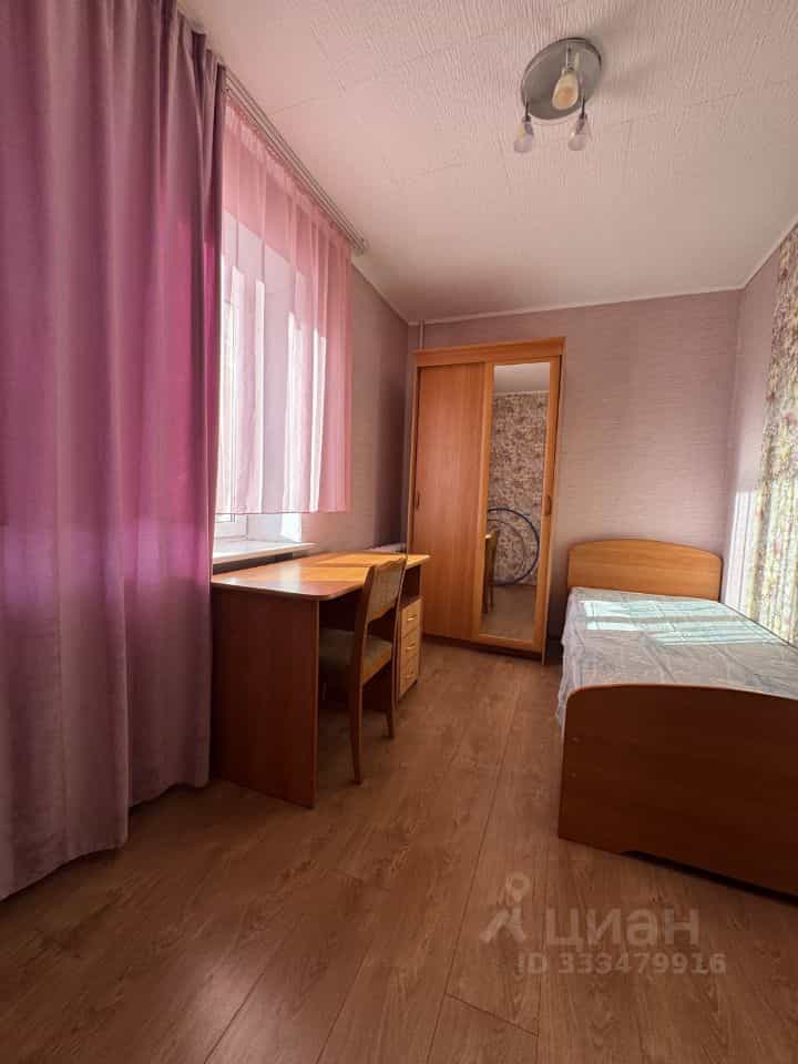 Россия, Челябинск, Новороссийская улица, 61Б, фото 15