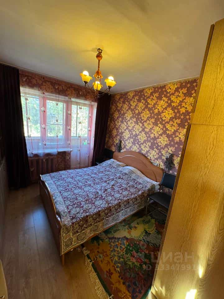 Россия, Челябинск, Новороссийская улица, 61Б, фото 18