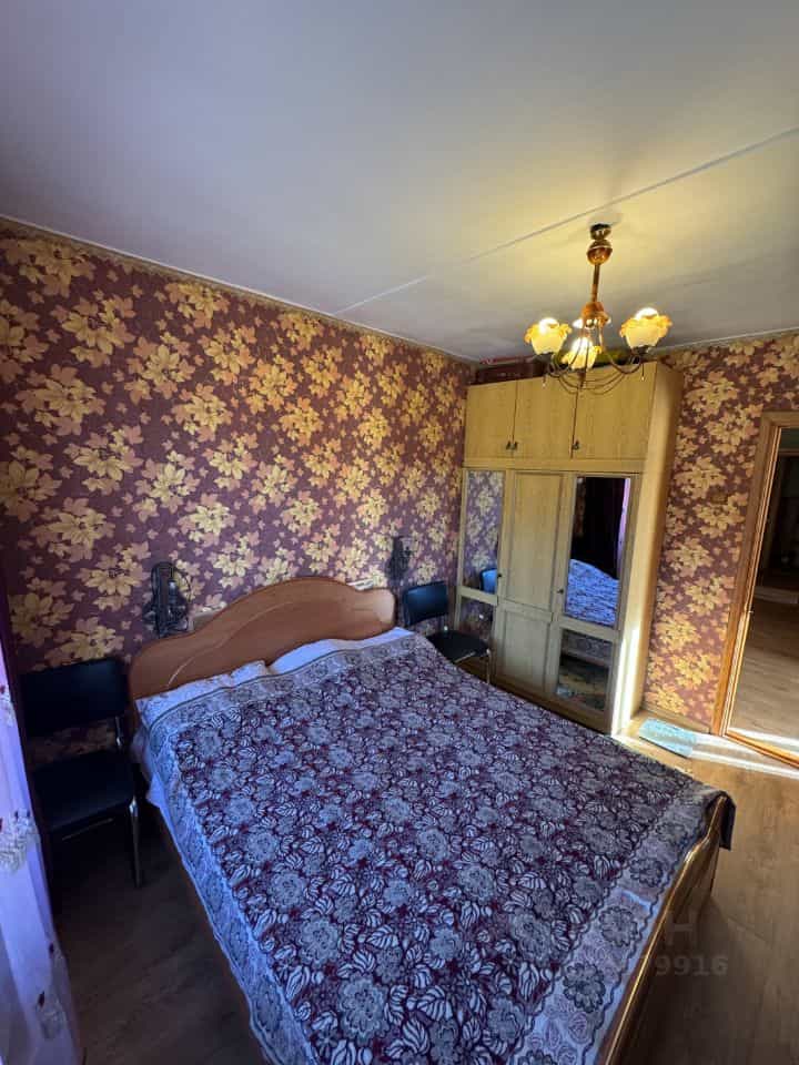 Россия, Челябинск, Новороссийская улица, 61Б, фото 19