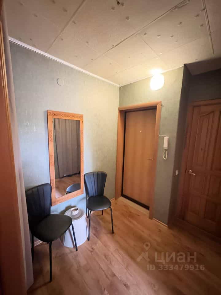 Россия, Челябинск, Новороссийская улица, 61Б, фото 20
