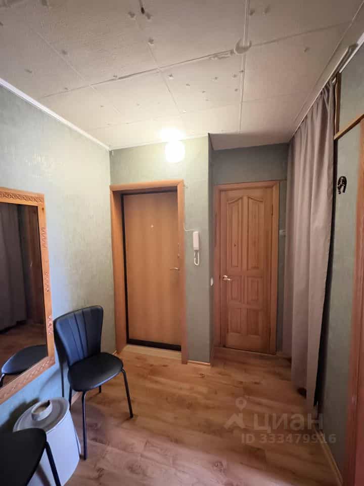 Россия, Челябинск, Новороссийская улица, 61Б, фото 21