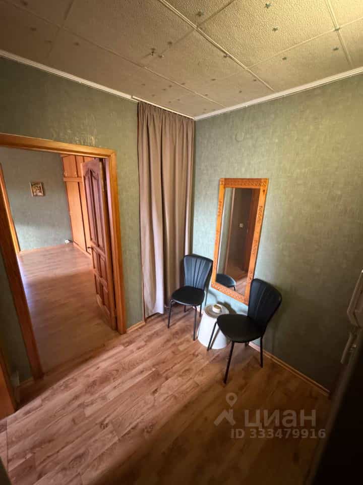 Россия, Челябинск, Новороссийская улица, 61Б, фото 22