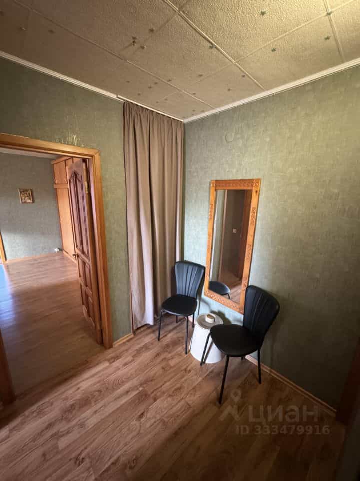 Россия, Челябинск, Новороссийская улица, 61Б, фото 23