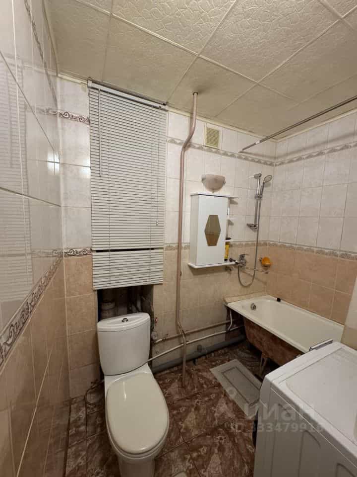 Россия, Челябинск, Новороссийская улица, 61Б, фото 25