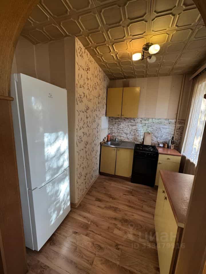 Россия, Челябинск, Новороссийская улица, 61Б, фото 27