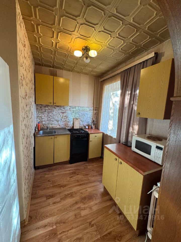Россия, Челябинск, Новороссийская улица, 61Б, фото 28