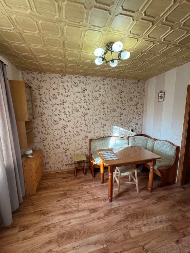 Россия, Челябинск, Новороссийская улица, 61Б, фото 29