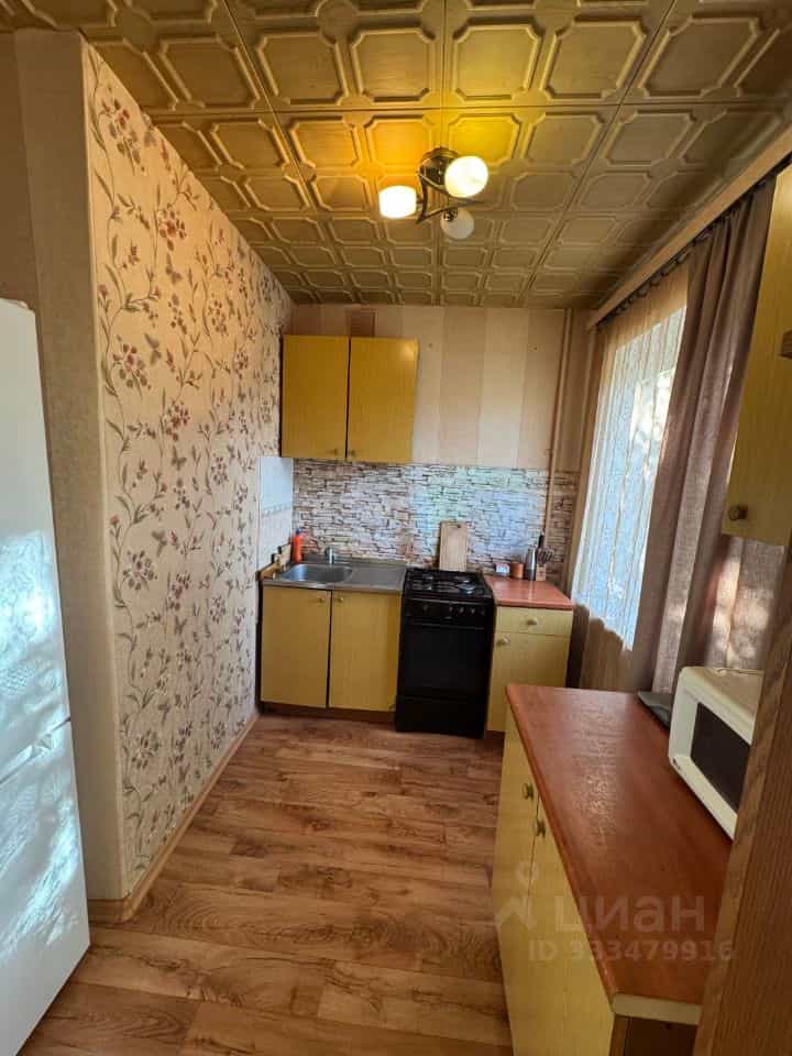 Россия, Челябинск, Новороссийская улица, 61Б, фото 30