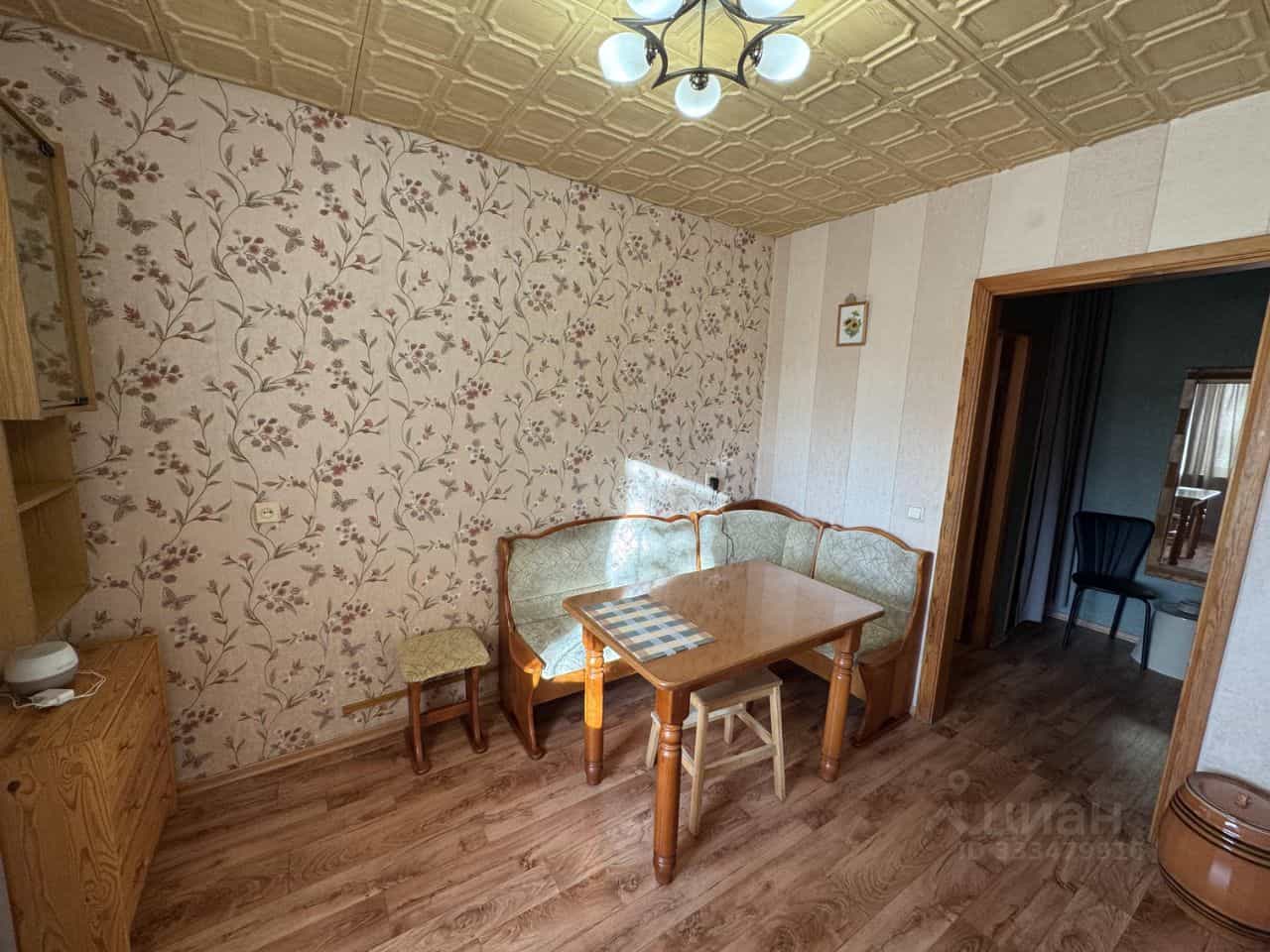 Россия, Челябинск, Новороссийская улица, 61Б, фото 31