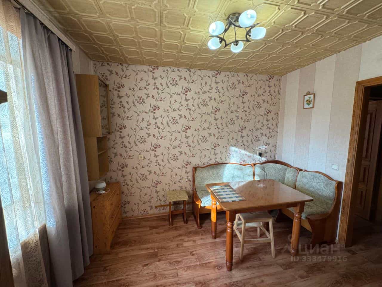 Россия, Челябинск, Новороссийская улица, 61Б, фото 32
