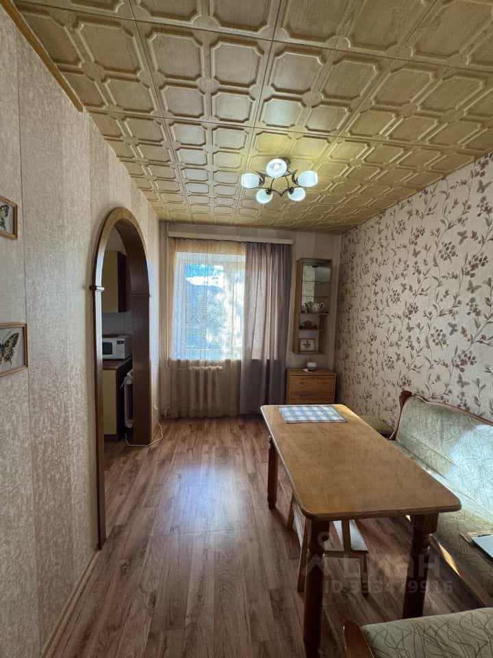 Россия, Челябинск, Новороссийская улица, 61Б, фото 33