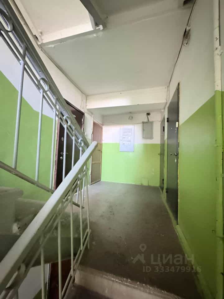 Россия, Челябинск, Новороссийская улица, 61Б, фото 36