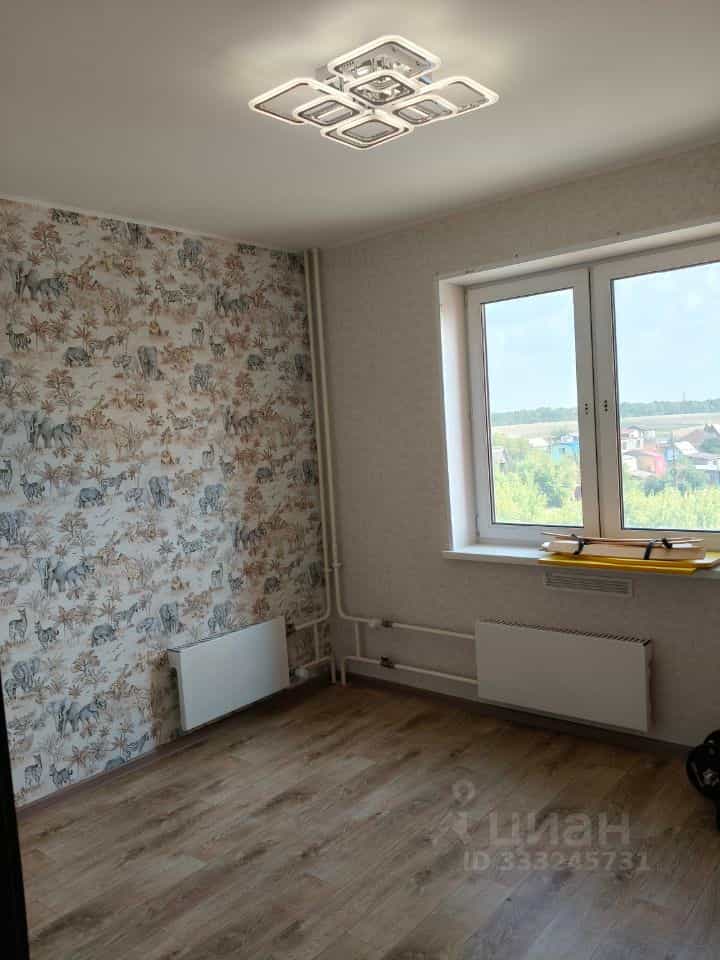 Россия, Омск, 21-я Амурская улица, 75, фото 6