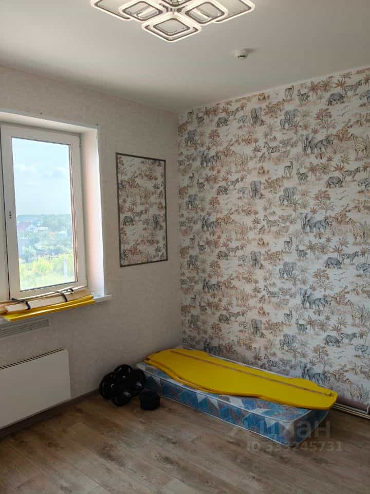 Россия, Омск, 21-я Амурская улица, 75, фото 8
